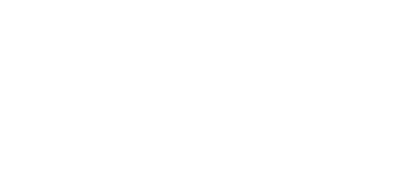 hasan kalyoncu universitesi logosu